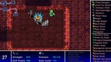 Joc Shiren The Wanderer The Tower Of Fortune And The Dice Of Fate pentru Nintendo Switch