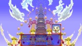 Joc Shiren The Wanderer The Tower Of Fortune And The Dice Of Fate pentru Nintendo Switch