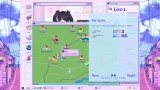 Joc Needy Streamer Overload Premium Edition pentru Nintendo Switch