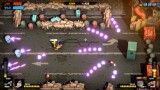 Joc Monkey Barrels pentru Nintendo Switch