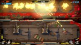 Joc Monkey Barrels pentru Nintendo Switch