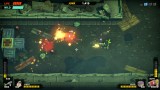Joc Monkey Barrels pentru Nintendo Switch