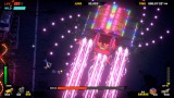 Joc Monkey Barrels pentru Nintendo Switch