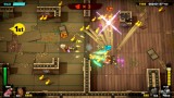 Joc Monkey Barrels pentru Nintendo Switch