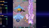 Joc Batsugun Saturn Tribute Boosted pentru Nintendo Switch