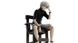 Tokyo Ghoul Figurine Kaneki 12cm