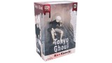 Tokyo Ghoul Figurine Kaneki 12cm