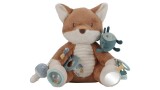 Little Dutch Activity Fox Forest Friends (ld8918)