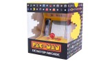 Pac-man Desktop Arcade