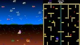 Joc Blaze Evercade Atari Arcade 2