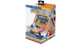 My Arcade Nano Player Street Fighter Ii 11.25cm