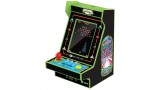My Arcade Nano Player Galaga 2 Games 11.25cm