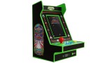 My Arcade Nano Player Galaga 2 Games 11.25cm