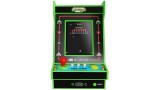 My Arcade Nano Player Galaga 2 Games 11.25cm