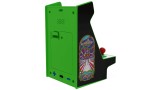My Arcade Nano Player Galaga 2 Games 11.25cm