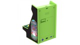 My Arcade Nano Player Galaga 2 Games 11.25cm