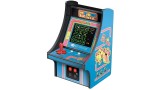 My Arcade Micro Player Ms Pacman 17cm