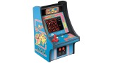 My Arcade Micro Player Ms Pacman 17cm