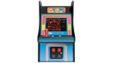 My Arcade Micro Player Ms Pacman 17cm