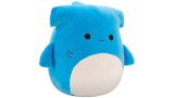 Squishmallows P23 Nitro Hammerhead Shark 30 Cm (237688)
