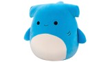 Squishmallows P23 Nitro Hammerhead Shark 30 Cm (237688)