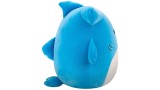 Squishmallows P23 Nitro Hammerhead Shark 30 Cm (237688)