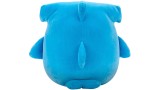 Squishmallows P23 Nitro Hammerhead Shark 30 Cm (237688)