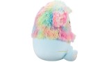 Squishmallows P23 Zozo Bigfoot 30 Cm (237690)