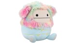 Squishmallows P23 Zozo Bigfoot 30 Cm (237690)