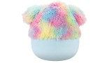 Squishmallows P23 Zozo Bigfoot 30 Cm (237690)