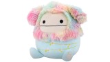 Squishmallows P23 Zozo Bigfoot 30 Cm (237690)