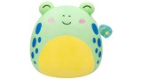 Squishmallows 40 Cm Limell Frog