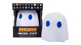 Pac-man Colour Changing Mood Light 10cm