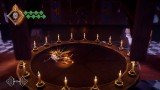 Joc Candle Knight pentru PS5