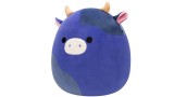 Squishmallows Ingred Cow 40 Cm P23 (237710)