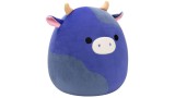 Squishmallows Ingred Cow 40 Cm P23 (237710)