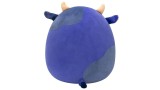 Squishmallows Ingred Cow 40 Cm P23 (237710)