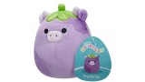Squishmallows Cow 19 Cm