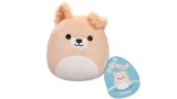 Squishmallows Cooper Dog 19 Cm