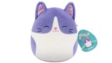 Squishmallows Tzeitel 19 Cm