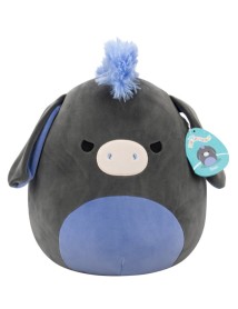 Squishmallows P23 Donkey 30 Cm (237689) 