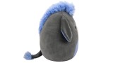 Squishmallows P23 Donkey 30 Cm (237689)