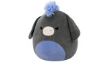 Squishmallows P23 Donkey 30 Cm (237689)