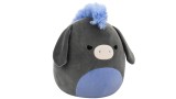 Squishmallows P23 Donkey 30 Cm (237689)