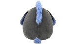 Squishmallows P23 Donkey 30 Cm (237689)