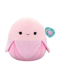 imagineSquishmallows P23 Banana 30 Cm (237686)