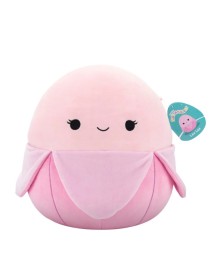 Squishmallows P23 Banana 30 Cm (237686) 