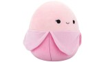 Squishmallows P23 Banana 30 Cm (237686)