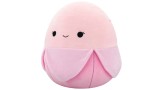Squishmallows P23 Banana 30 Cm (237686)