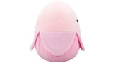 Squishmallows P23 Banana 30 Cm (237686)